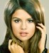 Selena Gomez 156943